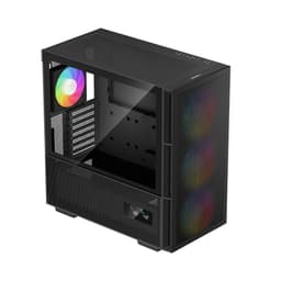 74641_v____case_deepcool_ch560_digital__8_.jpg 7