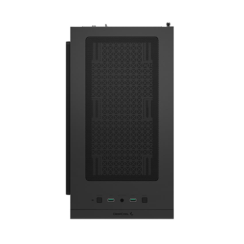 74650_v____case_deepcool_macube_110bk__2_.jpg 8