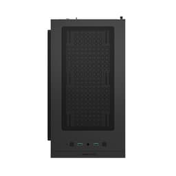 74650_v____case_deepcool_macube_110bk__2_.jpg 8