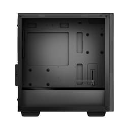 74650_v____case_deepcool_macube_110bk__3_.jpg 6