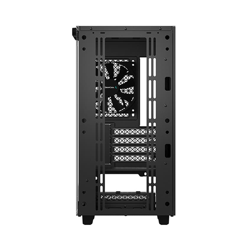 74650_v____case_deepcool_macube_110bk__4_.jpg 7