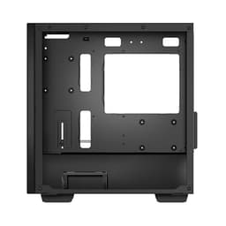 74650_v____case_deepcool_macube_110bk__5_.jpg 4