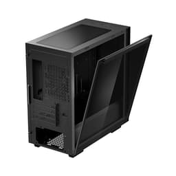74650_v____case_deepcool_macube_110bk__6_.jpg 5