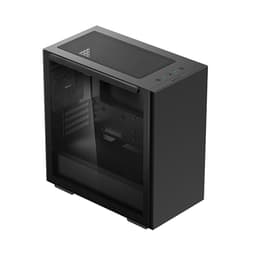 74650_v____case_deepcool_macube_110bk__8_.jpg 3