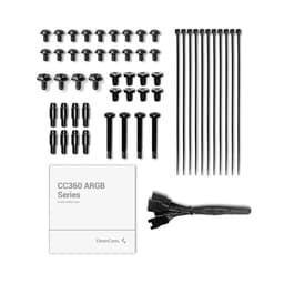 74656_v____case_deepcool_mcc360_argb__2_.jpg 3