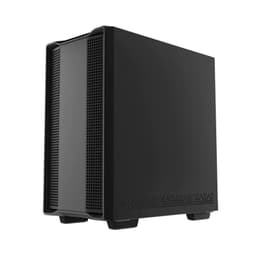 74656_v____case_deepcool_mcc360_argb__3_.jpg 4