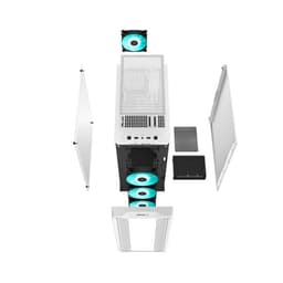 74659_v____case_deepcool_cc560_wh__2_.jpg 3