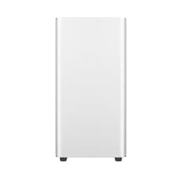 74666_v____case_deepcool_ck500_wh__10_.jpg 3