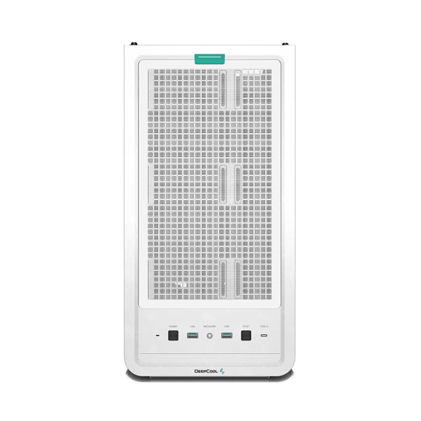 74666_v____case_deepcool_ck500_wh__11_.jpg 4