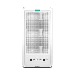 74666_v____case_deepcool_ck500_wh__11_.jpg 4