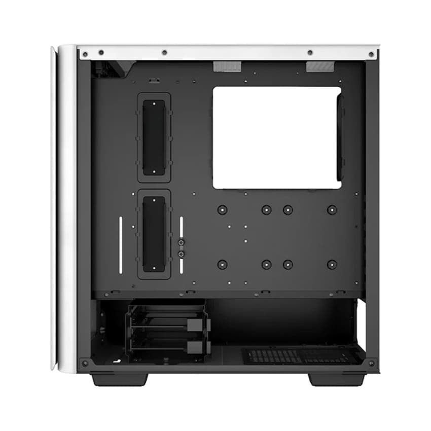 74666_v____case_deepcool_ck500_wh__5_.jpg 8