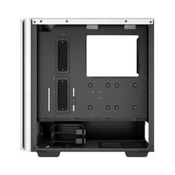 74666_v____case_deepcool_ck500_wh__5_.jpg 8