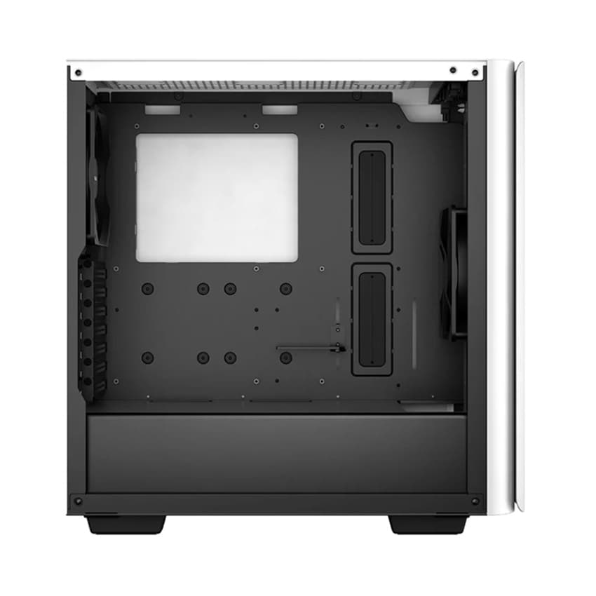 74666_v____case_deepcool_ck500_wh__6_.jpg 9