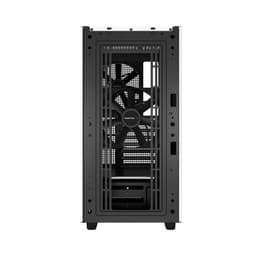 74666_v____case_deepcool_ck500_wh__7_.jpg 6