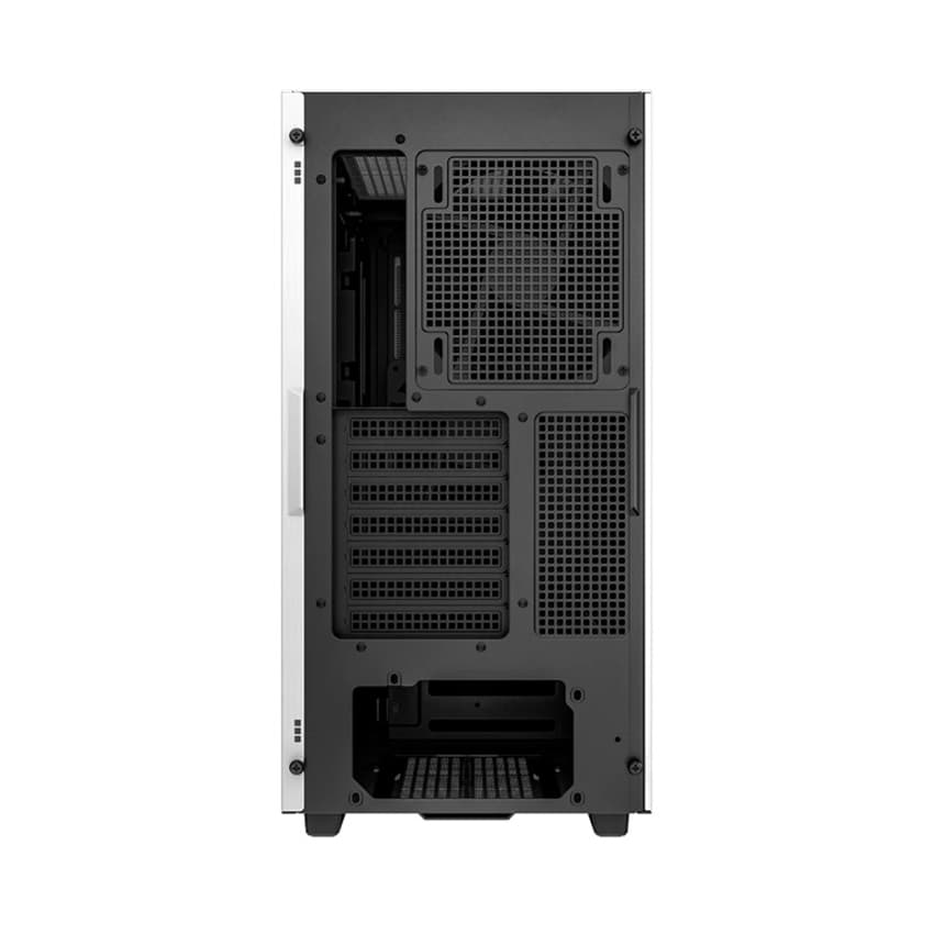 74666_v____case_deepcool_ck500_wh__8_.jpg 7