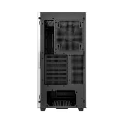 74666_v____case_deepcool_ck500_wh__8_.jpg 7