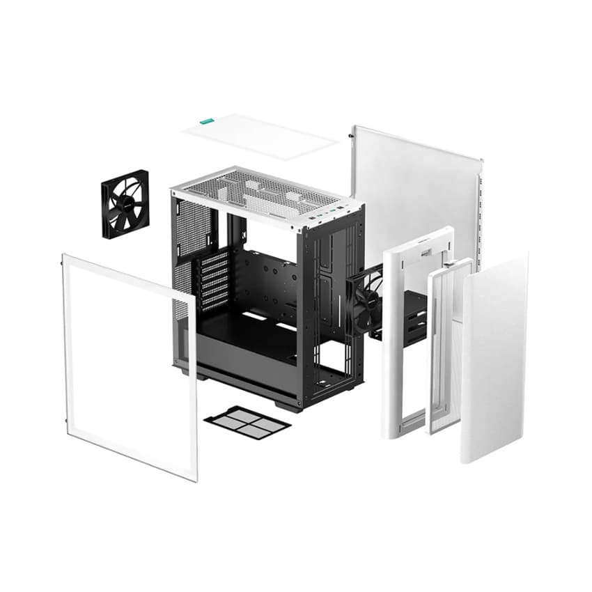 74666_v____case_deepcool_ck500_wh__9_.jpg 5