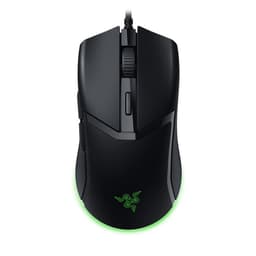 Chuột gaming có dây Razer Cobra-Wired_RZ01-04650100-R3M1