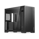 Danh sách hình ảnh chụp sản phẩm