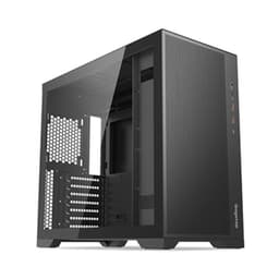 74745_v____case_segotep_memphis_black__4_.jpg 3