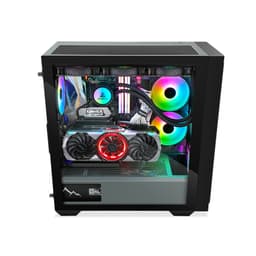 74750_v____case_segotep_gank_360_1__3_.jpg 3