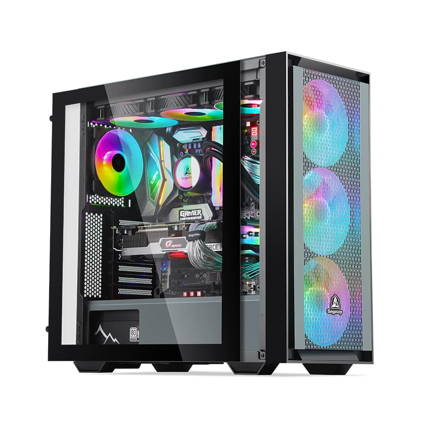 74750_v____case_segotep_gank_360_1__4_.jpg 4