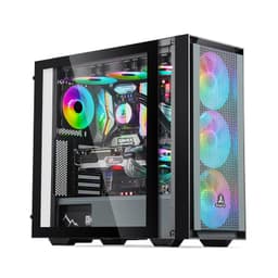 74750_v____case_segotep_gank_360_1__4_.jpg 4