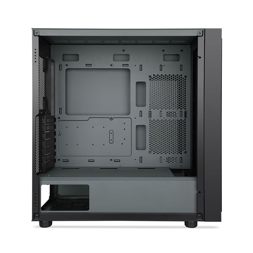 74750_v____case_segotep_gank_360_1__5_.jpg 5