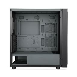 74750_v____case_segotep_gank_360_1__5_.jpg 5