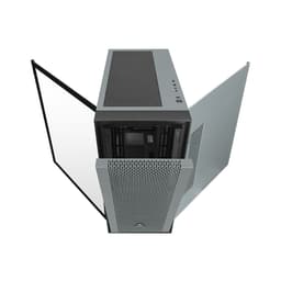 74750_v____case_segotep_gank_360_1__6_.jpg 6