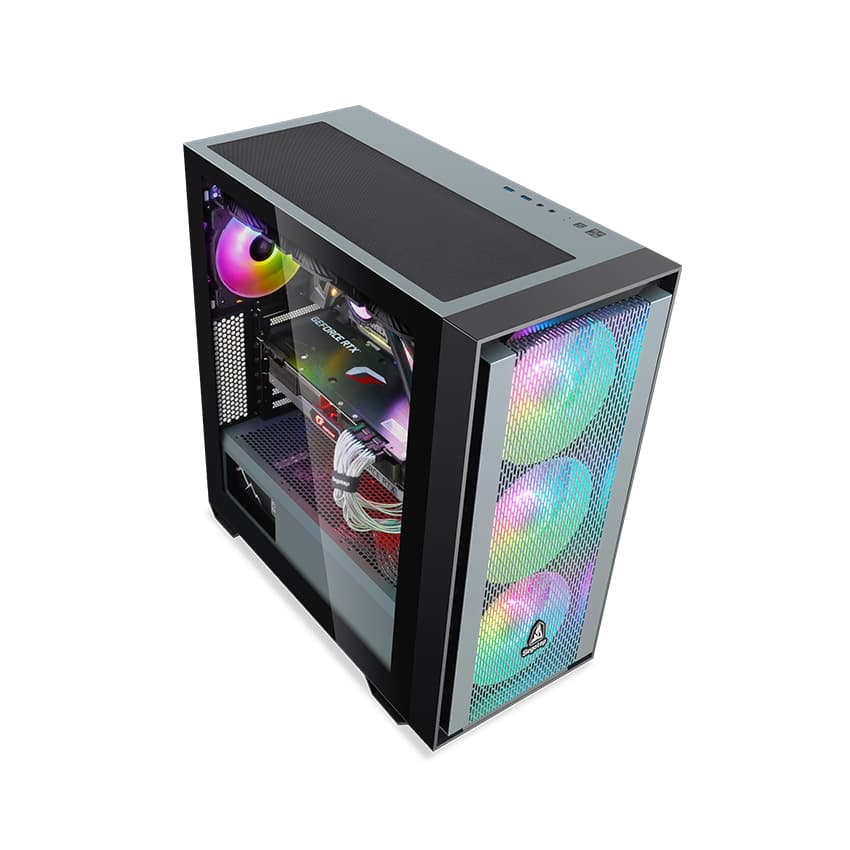 74750_v____case_segotep_gank_360_1__7_.jpg 7