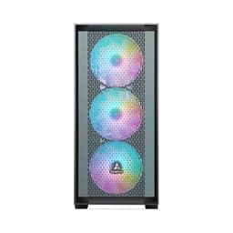 74750_v____case_segotep_gank_360_1__8_.jpg 8