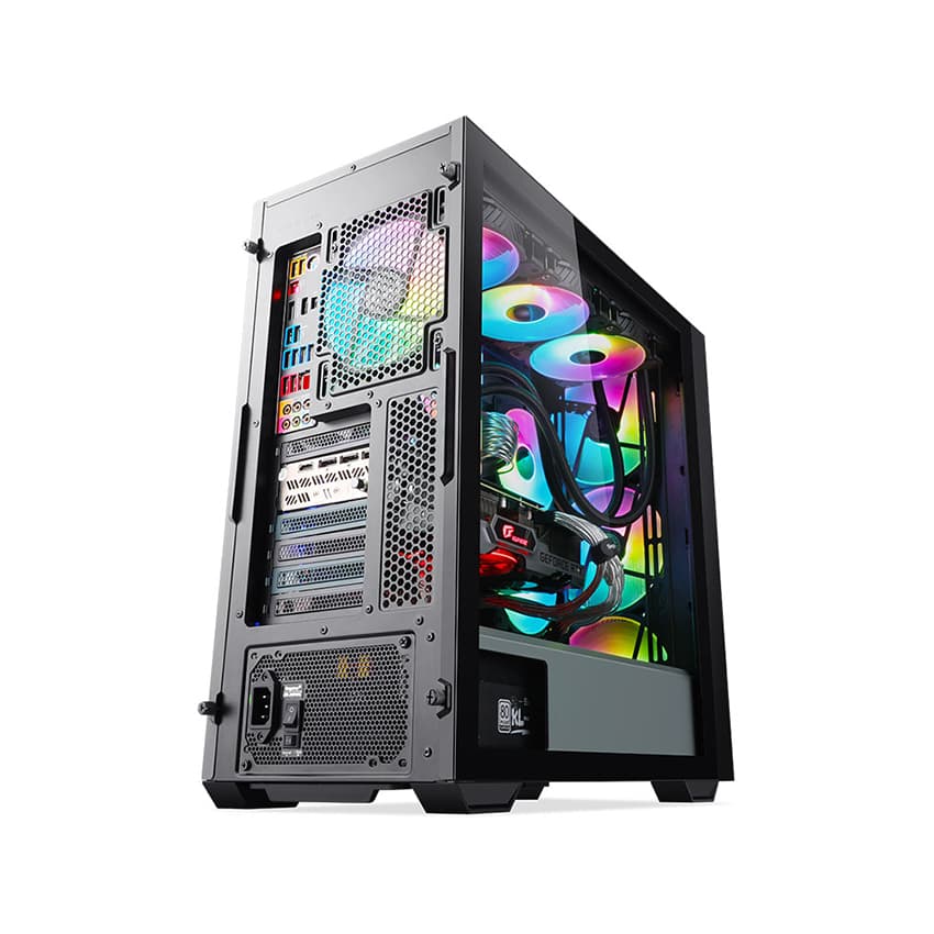 74750_v____case_segotep_gank_360_1__9_.jpg 9