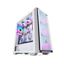 Danh sách hình ảnh chụp sản phẩm