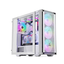 74751_v____case_segotep_gank_360_white__6_.jpg 4