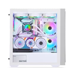 74751_v____case_segotep_gank_360_white__7_.jpg 5