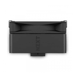 74755_tan_nhiet_khi_nzxt_t120_black_rc_tn120_3.png 3