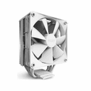 Danh sách hình ảnh chụp sản phẩm