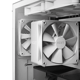 74756_tan_nhiet_khi_nzxt_t120_white_rc_tn120_w1_5.png 3