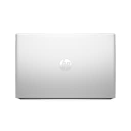 74767_laptop_hp_probook_450_g10__873l0pa___3_.jpg 3