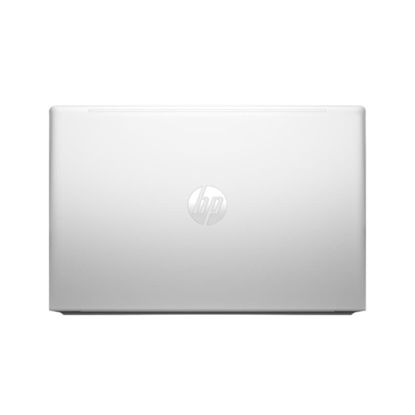74767_laptop_hp_probook_450_g10__873l0pa___4_.jpg 7