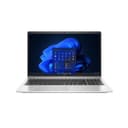 Danh sách hình ảnh chụp sản phẩm