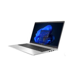 74767_laptop_hp_probook_450_g10__873l0pa___7_.jpg 5