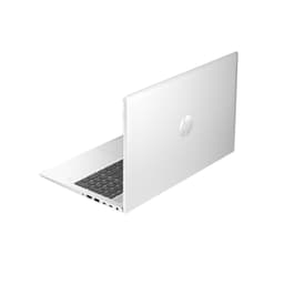 74767_laptop_hp_probook_450_g10__873l0pa___8_.jpg 6