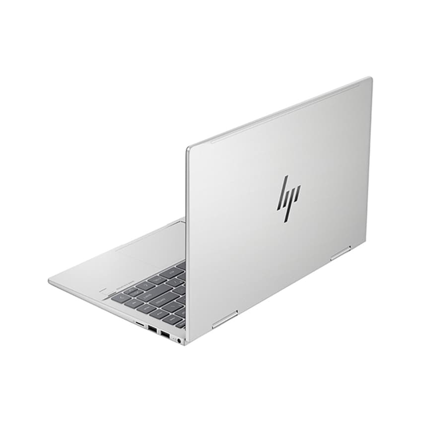 74768_laptop_hp_envy_x360_14_es0013dx__7h9y4ua____4_.jpg 4