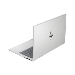 74768_laptop_hp_envy_x360_14_es0013dx__7h9y4ua____4_.jpg 4