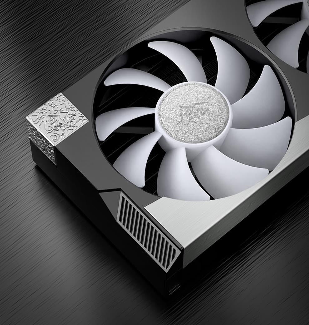 74769_kl_360_____argb_21.jpg 5