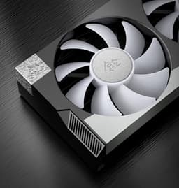 74769_kl_360_____argb_21.jpg 5