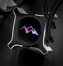 74769_kl_360_____argb_22.jpg 6