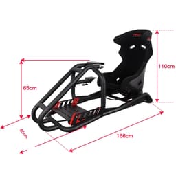 74777_art_cockpit_mcd_gt1_0000_layer_9.jpg 4